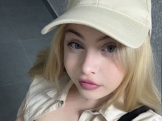 Erotyczny czat wideo YourAngelOK