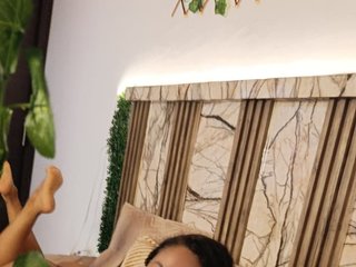 Erotyczny czat wideo yourbadgirl7