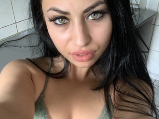 Erotyczny czat wideo YourBestMiss