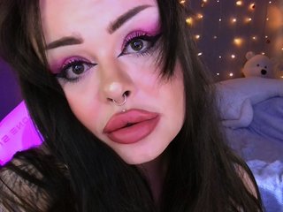 Erotyczny czat wideo yourbimbo