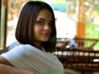 Erotyczny czat wideo yourbritany