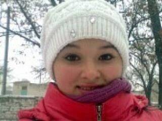 Erotyczny czat wideo yourbrunett