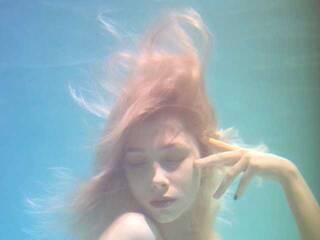 Erotyczny czat wideo yourbtch