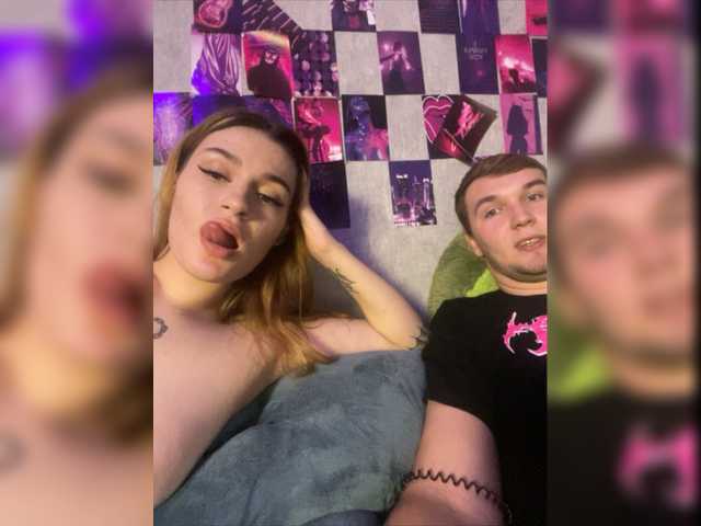Zdjęcia YourBunny69 ❤* Our menu is excellent ❤* watch the video in the profile* Lovens from 2tc ❤Main vibrations 5,16,21,46,101,110,251 ❤Cum in mouth-400, Boobs-60 ❤ @total – countdown: @sofar collected, @remain left until