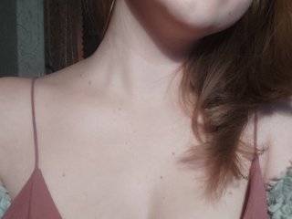 Erotyczny czat wideo yourCandy