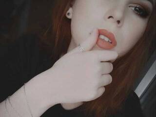 Erotyczny czat wideo YourCandya