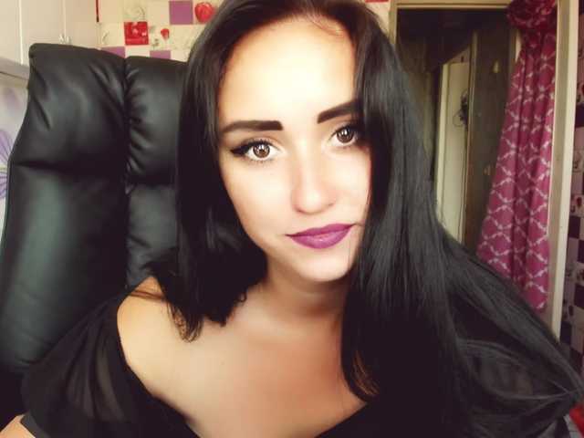 Zdjęcie profilowe yourcandyfuck