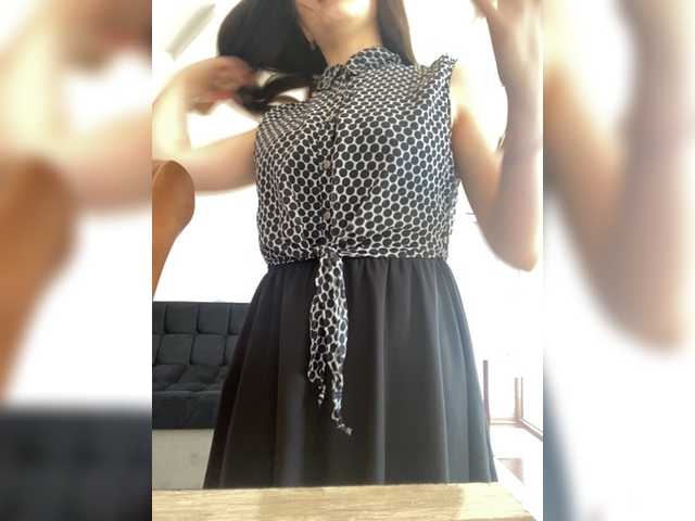 Zrzuty ekranu transmisji YourCat9