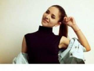 Erotyczny czat wideo yourcherrys