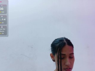 Erotyczny czat wideo yourcuteneighbourr