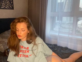 Erotyczny czat wideo yourdearbella
