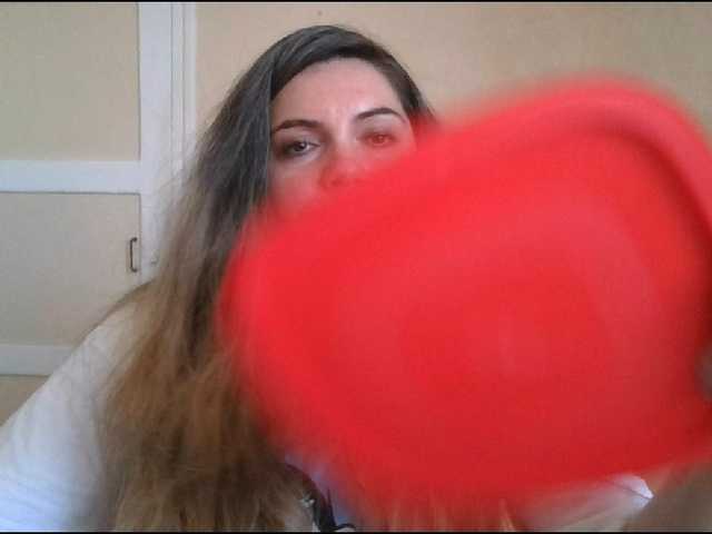 Zdjęcia YourDesire36 Squirt naked@remain