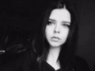 Erotyczny czat wideo yourdia