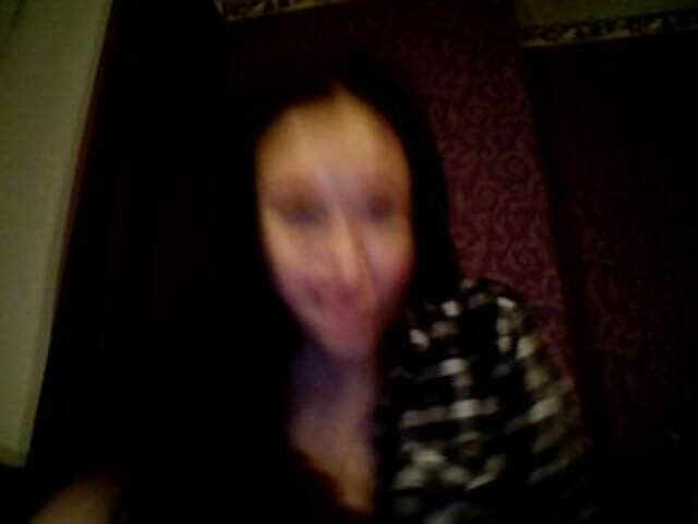 Zrzuty ekranu transmisji Yourdream112