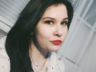 Zdjęcie profilowe Yourdreamgir1