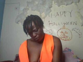 Erotyczny czat wideo Yourdreamgirl