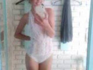 Erotyczny czat wideo yourenergy