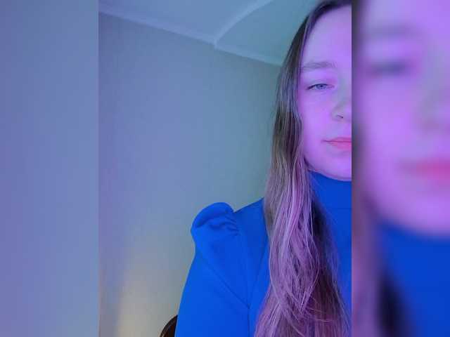 Zrzuty ekranu transmisji youreternity