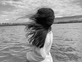 Erotyczny czat wideo youreternity