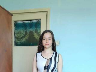 Erotyczny czat wideo Yourflower1997