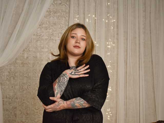 Zdjęcie profilu YourGifta