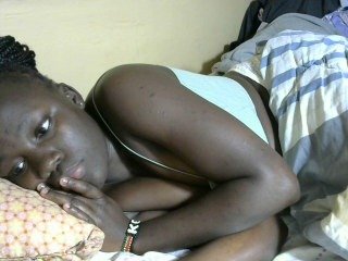 Erotyczny czat wideo Yourgoddess1