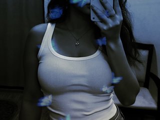 Erotyczny czat wideo yourgoodgirl22