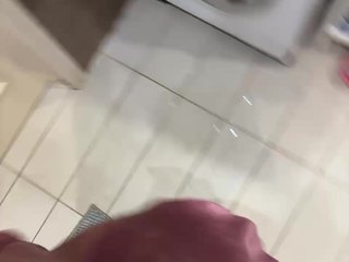 Erotyczny czat wideo yourgoodgirl22