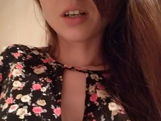 Erotyczny czat wideo yourhoneygirl