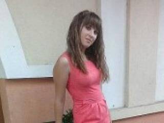 Erotyczny czat wideo yourhotgirl