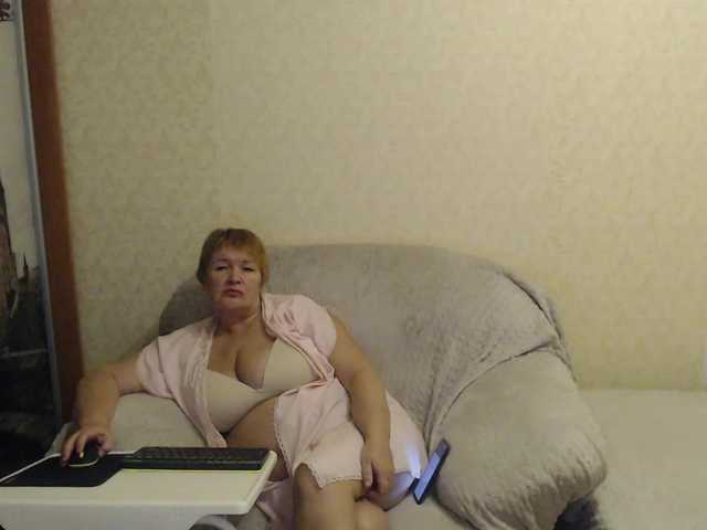 Zdjęcia ChristieGold Breast 30, ass 30, pussy 50, pm 15. I do not fulfill the request to get up. Camera 50. Please put love. For you, it's free.