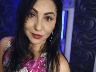 Erotyczny czat wideo Yourhotmilf