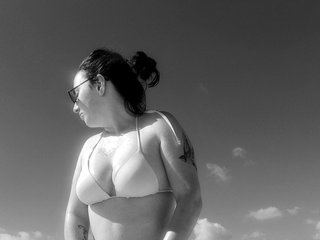 Erotyczny czat wideo yourhottieunicorn