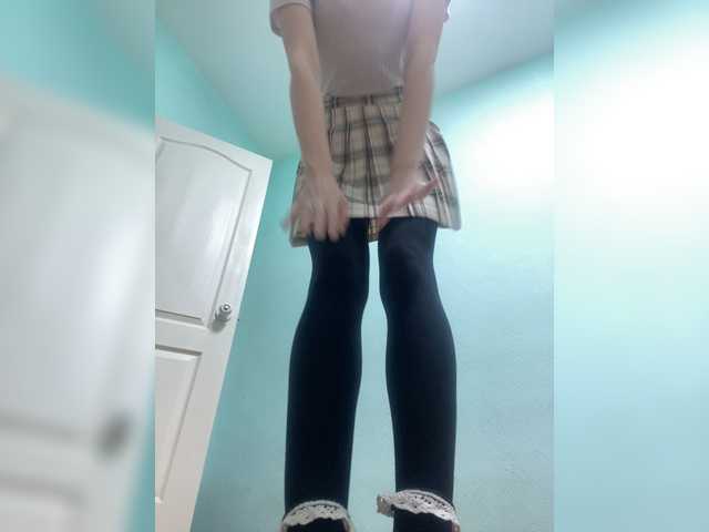 Zrzuty ekranu transmisji YourKits