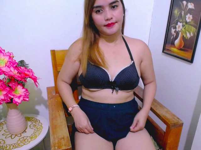 Zdjęcia yourladypinay im new here #wifematerial #asian #babygirl #pinay #fun