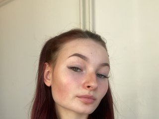 Erotyczny czat wideo YourLea