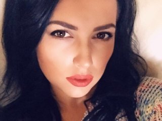 Zdjęcie profilowe yourliza