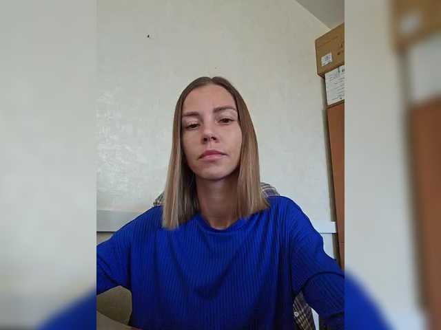 Zrzuty ekranu transmisji Sfera_22