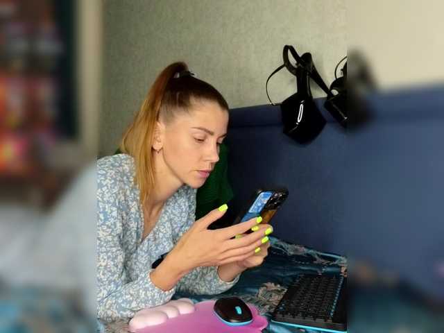 Zrzuty ekranu transmisji Sfera_22