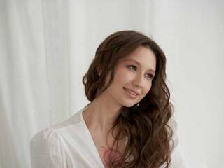 Erotyczny czat wideo YourLovelyStory