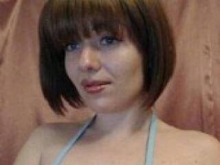 Erotyczny czat wideo yourmaria