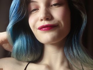 Erotyczny czat wideo YourMisano