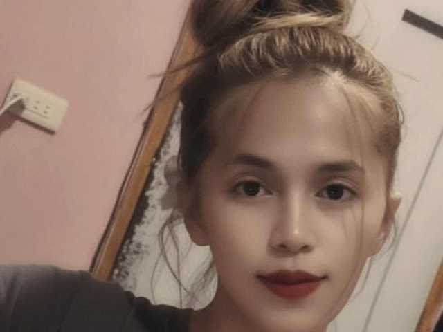 Zdjęcie profilu YourMochii