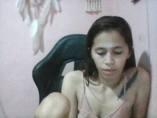 Erotyczny czat wideo YourMochii