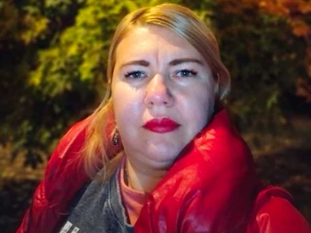 Zdjęcie profilu YourMommyy