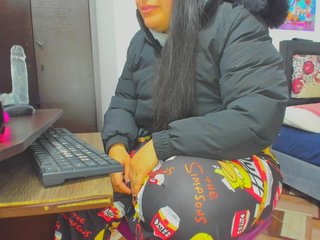 Erotyczny czat wideo yournaughtyandsexyprince