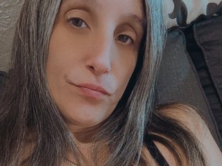Erotyczny czat wideo Yourneighborhoodchick