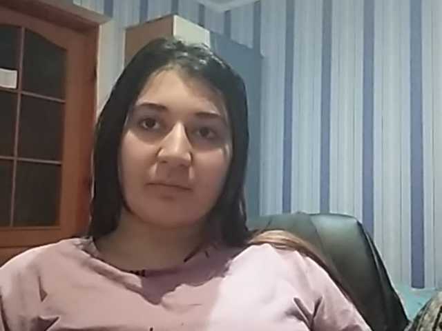 Zrzuty ekranu transmisji YourPanthers