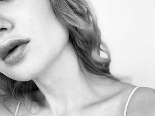 Erotyczny czat wideo Yourpeach