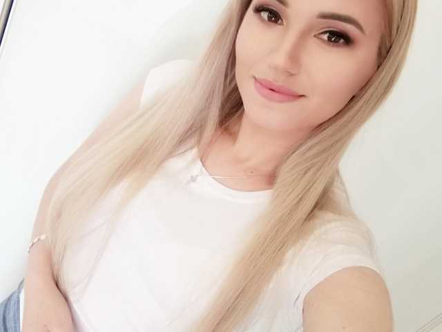 Zdjęcie profilowe YourPerfect